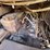 2012-caterpillar-236b3-image-15