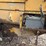 1990-deere-444e-image-43