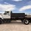 2000-caterpillar-3126-image-8