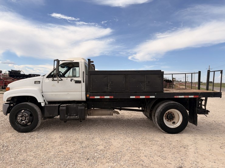 2000-caterpillar-3126-image-8