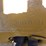 hanix-s&b300-image-40
