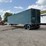 #2101-•-1998wabash-national-dry-van-trailer-image-3