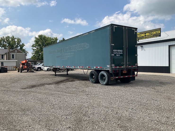 #2101-•-1998wabash-national-dry-van-trailer-image-3
