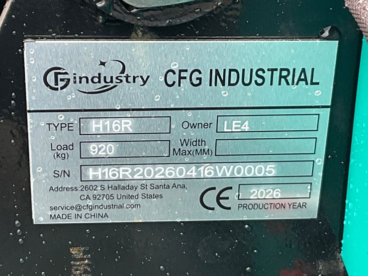 cfg-industry-h16r-image-7