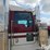 2024-kenworth-w900-image-19