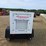#70-•-magnum-towable-generator-image-4