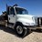 2015-international-durastar-4300-image-3