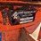 grizzly-215sw-image-22