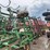 2025-john-deere-960-image-12
