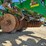 john-deere-2623vt-image-30