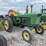 1961-john-deere-3010-image-2