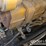 2018-deere-850k-image-26