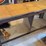 table-image-3