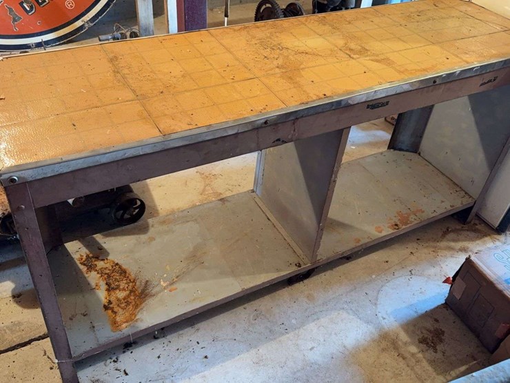 table-image-3
