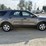 2017-ford-explorer-image-3