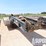 2013-peerless-lb70-5-axle-heavy-haul-rgn-lowboy-image-4