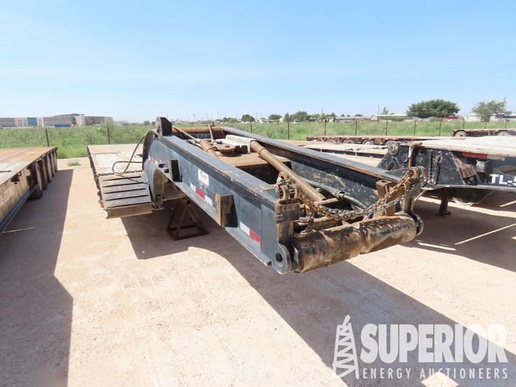 2013-peerless-lb70-5-axle-heavy-haul-rgn-lowboy-image-4