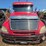 2003-freightliner-columbia-120-image-13