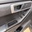 2020-ford-explorer-image-28