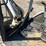 2004-bobcat-334d-image-30