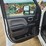 2016-chevrolet-3500-image-19
