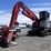 link-belt-4040-dangle-head-tracked-log-processor-image-1