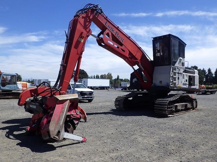 link-belt-4040-dangle-head-tracked-log-processor-image-1