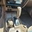 2004-toyota-tacoma-image-42