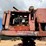 prentice-210c-image-26