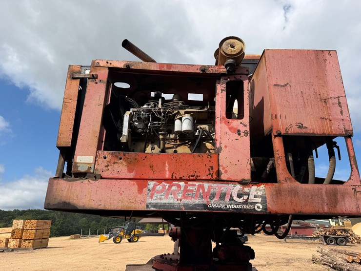 prentice-210c-image-26