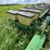 john-deere-2-image-8