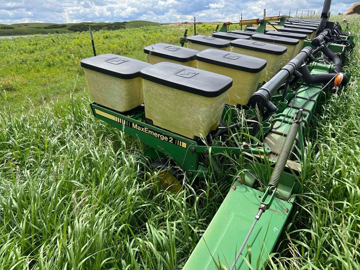 john-deere-2-image-8