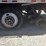 1998-peterbilt-379-image-16
