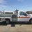 2014-ford-f250-image-7