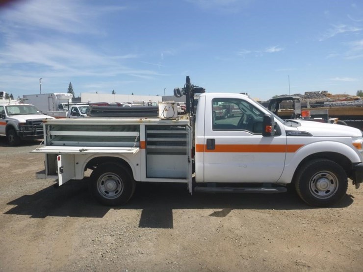 2014-ford-f250-image-7