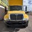 2012-international-4300lp-box-truck-image-4