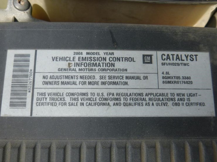 2008-chevrolet-1500-image-10