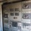 2019-marathon-400-kw-image-10