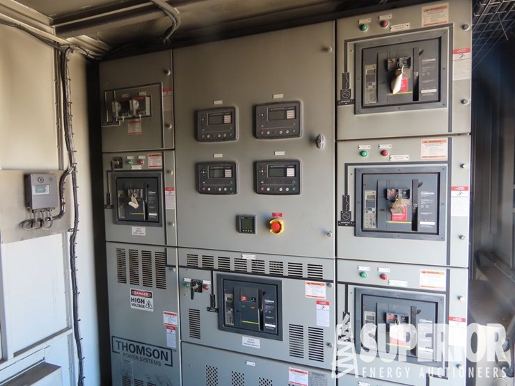 2019-marathon-400-kw-image-10