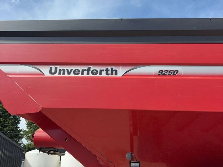 unverferth-9250-image-16