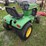 john-deere-300-image-4