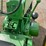 1954-john-deere-60-image-24