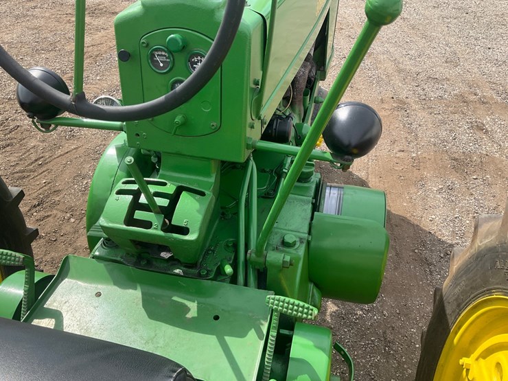 1954-john-deere-60-image-24