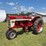 1958-farmall-240-image-7