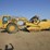 1992-caterpillar-623e-image-9