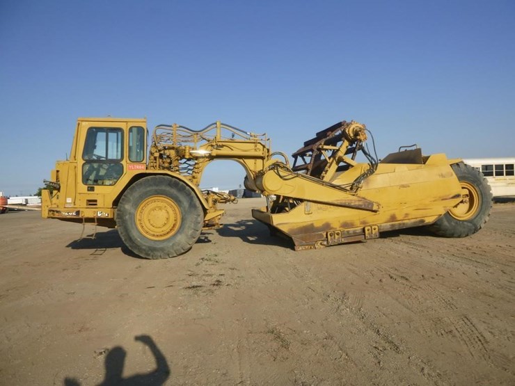 1992-caterpillar-623e-image-9