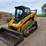 2018-caterpillar-299d2-image-1