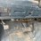 chevrolet-3500-image-19