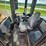 deere-624j-image-28