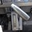 1992-international-4700-image-40
